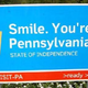 Illustration for article titled Pennsylvania for the marriage equality win